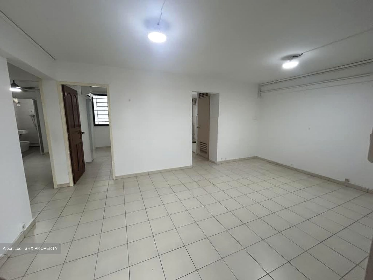 Blk 148 Simei Street 1 (Tampines), HDB 4 Rooms #560108861